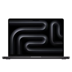 Apple MacBook Pro M4 Max Price in India