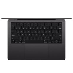 MacBook Pro M4 Pro 16-inch Price in India, Buy Latest M4 Pro MacBook in India on EMI without Credit Card, 24GB RAM, 512GB SSD. Ampro.in