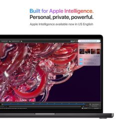 MacBook Pro M4 Pro 16-inch Price in India, Buy Latest M4 Pro MacBook in India on EMI without Credit Card, 24GB RAM, 512GB SSD. Ampro.in