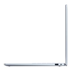 Dell 14 Plus Laptop on EMI