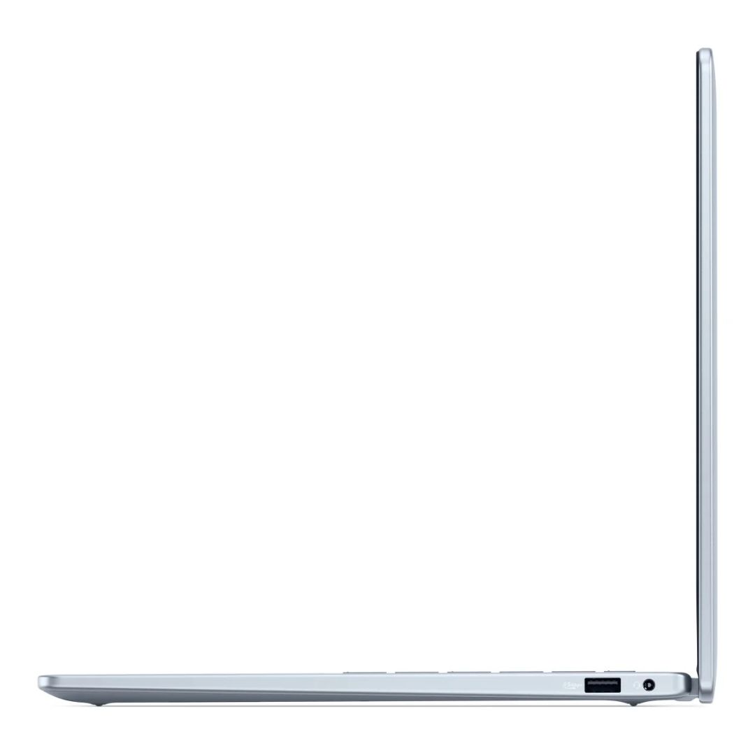 Dell 14 Plus Laptop on EMI