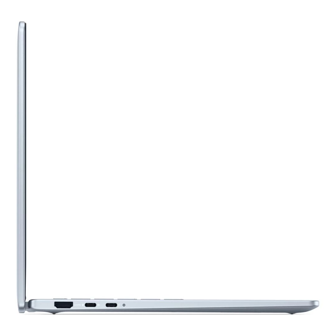 Dell 14 Plus Laptop on EMI