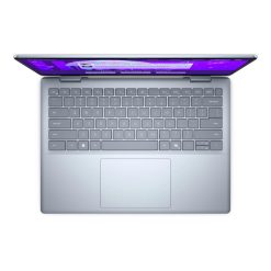 Dell 14 Plus Laptop on EMI