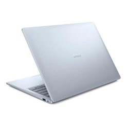 Dell 14 Plus Laptop on EMI