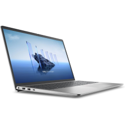 Dell Inspiron 15 Laptop EMI