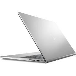 Dell Inspiron 15 Laptop EMI