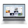HP Laptop 15-FC0564AU Ryzen 3 Laptop on EMI buy online in India at best price with easy EMI, zero down payment and fast SSD performance.