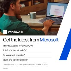 Buy HP 15s-FD0624TU i3 13th Gen laptop on EMI in India, This HP Laptop comes with Core i3-1315U, 8GB RAM, 512GB SSD, 15.6-inch Full HD, Laptops on EMI