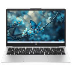 HP 240R G10 Core 3 Business Laptop