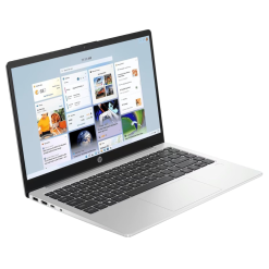 HP 240R G10 Core 3 Business Laptop