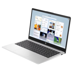 HP 240R G10 Core 3 Business Laptop