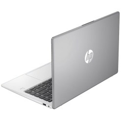HP 240R G10 Core 3 Business Laptop