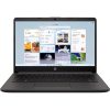 Buy HP 240R G9 i5 Business Laptop with 8GB RAM, 512GB SSD, 14-inch FHD Display, You can get this HP Business Laptop Online in India with Easy EMI Options.