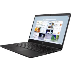 Buy HP 240R G9 i5 Business Laptop with 8GB RAM, 512GB SSD, 14-inch FHD Display, You can get this HP Business Laptop Online in India with Easy EMI Options.