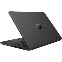 Buy HP 240R G9 i5 Business Laptop with 8GB RAM, 512GB SSD, 14-inch FHD Display, You can get this HP Business Laptop Online in India with Easy EMI Options.