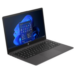 HP 245 G10 14-inch FHD Business Laptop