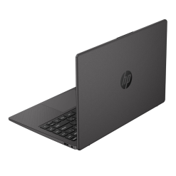 HP 245 G10 14-inch FHD Business Laptop