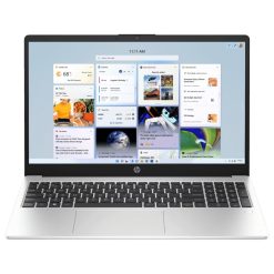 Buy HP 250R G10 Core 5 Business Laptop with 8GB RAM, 512GB SSD and 15.6 inch FHD Display, You can get this Laptop on EMI without credit card.