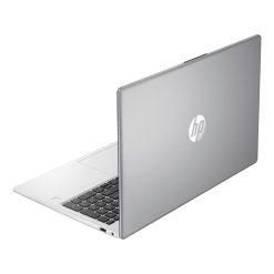 HP 255R G10 Ryzen 3 Laptop on EMI