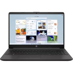 HP 255R G10 Ryzen 3 Laptop
