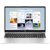 HP 255 G10 15.6-inch Business Laptop