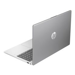 Buy HP 255R G10 Ryzen 3 Business Laptop at Best Price in India with 16GB DDR5 RAM, 512GB SSD, 15.6-inch FHD, DOS, Debit Card EMI also available.