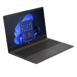 HP 255R G10 Ryzen 3 Laptop