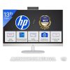 HP AIO i7 13th Gen Desktop PC, 16GB RAM, 1TB SSD, 27 inch Display, You can buy this All-in-One desktop in India, No credit card needed, Visit Ampro.in Now