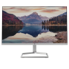 HP M22F (21.5-inch FHD Display, IPS Panel, 75Hz Refresh Rate, Black)