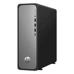 HP OmniDesk i7 14th Gen Desktop PC comes with 16GB RAM and 1TB SSD, This Desktop is perfect for your Home and Office use, Buy now on without credit card.
