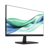 HP S3 Pro 324PV 23.8 Inch Monitor on EMI