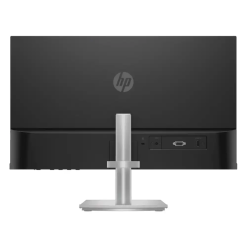 HP S5 524SH 23.8 Inch FHD 100Hz Monitor on EMI