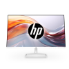 HP S5 527SH Monitor on Easy EMI