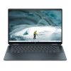HP Spectre x360 Intel Core i7 13th Gen Laptop on EMI