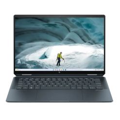 HP Spectre x360 Intel Core i7 13th Gen Laptop on EMI