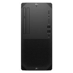 HP Z1 G1i Core U5 Business Workstation