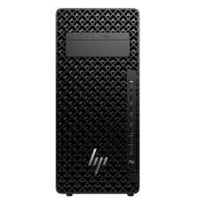 HP Z2 G1i Workstation Ultra 7-265 Price in India