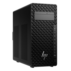 HP Z2 G1i Workstation Ultra 7-265 Price in India