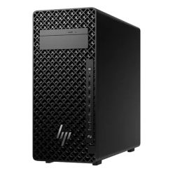 HP Z2 G1i Intel Core Ultra 7 Workstation India