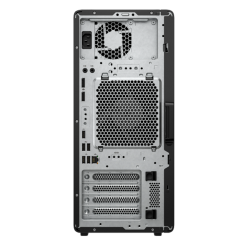 HP Z2 G1i Workstation buy now in india