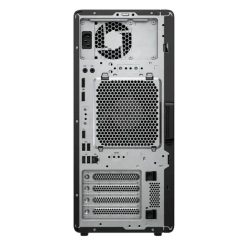 HP Z2 G1i Intel Core Ultra 7 Workstation India
