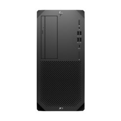 HP Z2 G9 Core i7 14th Gen Workstation on EMI without credit card, Buy HP Workstation Online in India with Intel Core i7-14700, 16GB DDR5, 2TB SATA Storage
