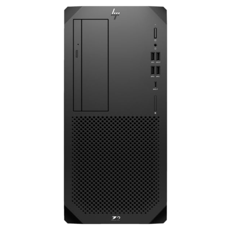 HP Z2 G9 Workstation i7 14700 Price in India