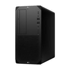 HP Z2 G9 Core i7 14th Gen Workstation on EMI without credit card, Buy HP Workstation Online in India with Intel Core i7-14700, 16GB DDR5, 2TB SATA Storage