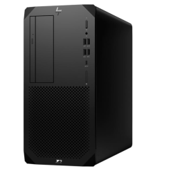 HP Z2 G9 Intel Core i9 Workstation Cardless EMI