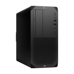 HP Z2 G9 Core i7 14th Gen Workstation on EMI without credit card, Buy HP Workstation Online in India with Intel Core i7-14700, 16GB DDR5, 2TB SATA Storage