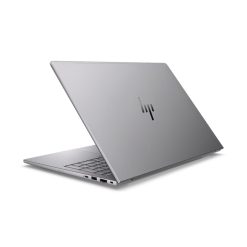 HP ZBook 8 G1i 16 Mobile Workstation Buy Online in India, Ultra7 255H, 16GB RAM, RTX 500 ADA 4GB. Buy Online at Best Price in India with Zero Downpayment.