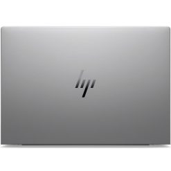 HP ZBook 8 G1i 16 Ultra5 225H Mobile Workstation (C1JP1PT)