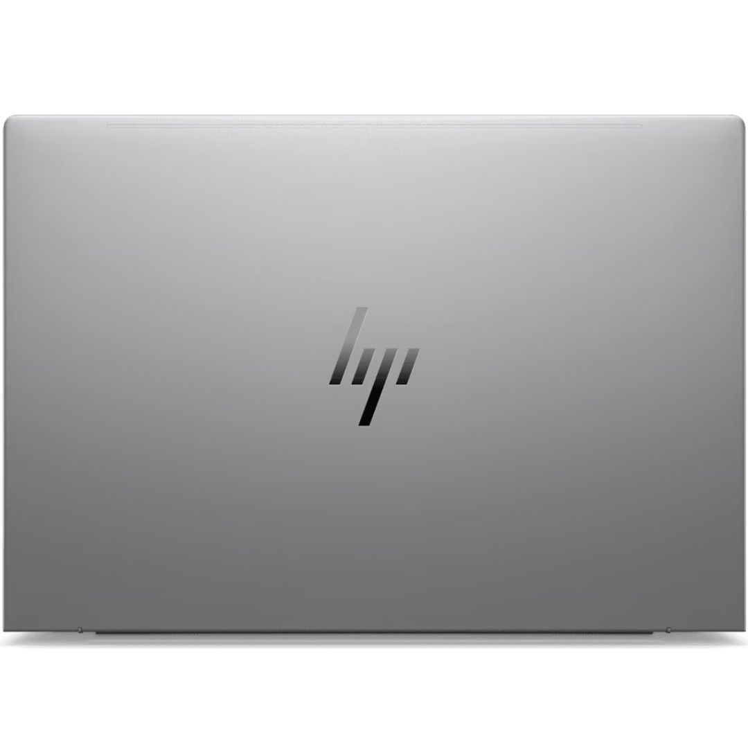 HP ZBook 8 G1i 16 Ultra5 225H Mobile Workstation (C1JP1PT)