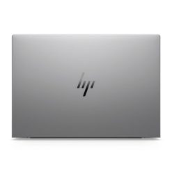 HP ZBook 8 G1i 16 Mobile Workstation Buy Online in India, Ultra7 255H, 16GB RAM, RTX 500 ADA 4GB. Buy Online at Best Price in India with Zero Downpayment.